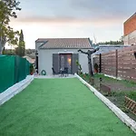 Village Loft House
